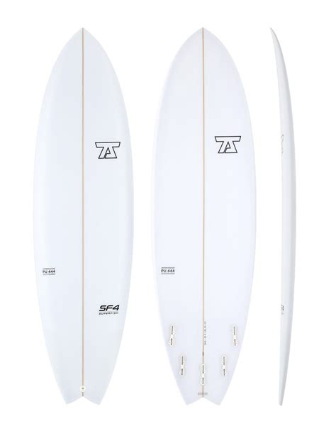 7s fish|7S Surfboards – Global Surf Industries .